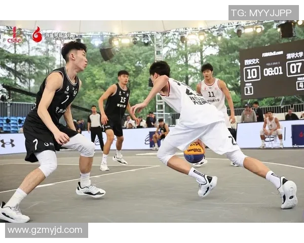 广州篮球队的崛起之路:城市联赛中的奋斗与荣耀