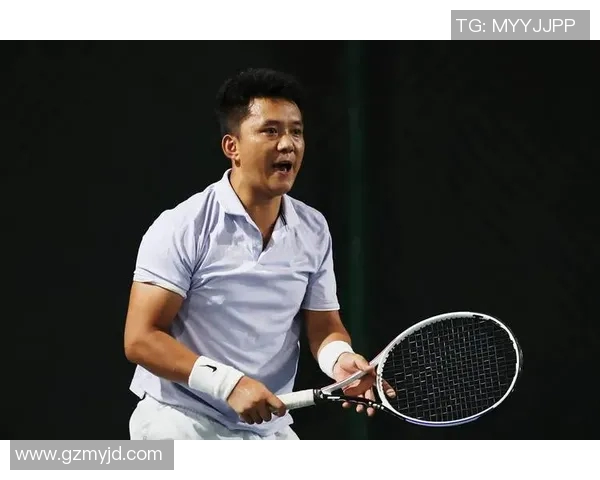 广州网球队在城市联赛中的心理素质分析与表现评估