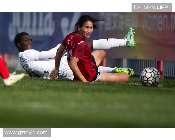 武汉足球队在城市联赛中的技术表现分析与点评