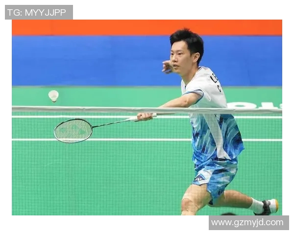 羽毛球力量榜单揭晓成都羽毛球队荣获第四名佳绩