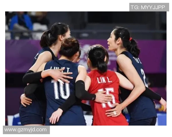 西安排球队凭借卓越战术荣登排球战术排行榜第一名