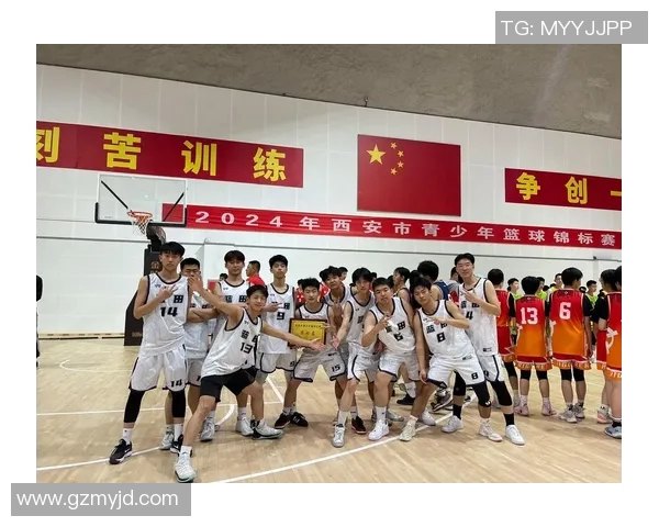 西安篮球队荣登篮球战术排行榜首位引领潮流