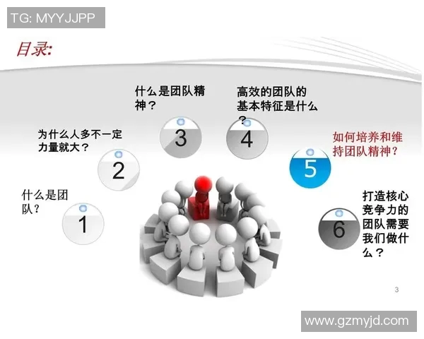 西安篮球队团队协作的成功之道与战术分析探讨