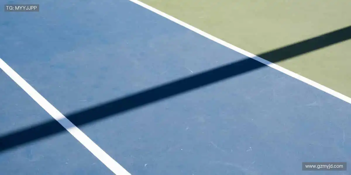 🎉赛事预告，精彩赛程提前锁定！📅